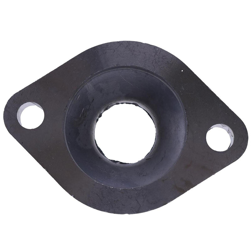 DURAFORCE Thermostat Cover 129350-49530 forYanmar2TNV70 3TNV76 3TNV88 4TNE88 4TNV84 YM1802