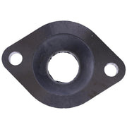 DURAFORCE Thermostat Cover CH15535 for John Deere 1023E 1025R 1026R 2025R 2320 2720 2305