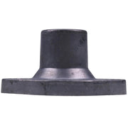 DURAFORCE Thermostat Cover CH15535 for John Deere 1023E 1025R 1026R 2025R 2320 2720 2305