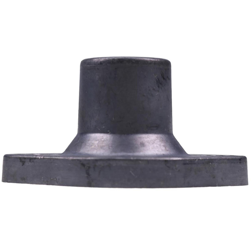 DURAFORCE Thermostat Cover CH15535 for John Deere 1023E 1025R 1026R 2025R 2320 2720 2305