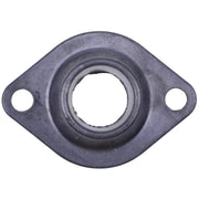 DURAFORCE Thermostat Cover CH15535 for John Deere 1023E 1025R 1026R 2025R 2320 2720 2305