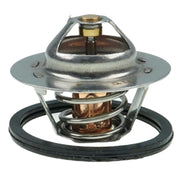 DURAFORCE Thermostat EAF8575BWG for Ford 600 650 700 6600 6700 7000 7600 8000 9000
