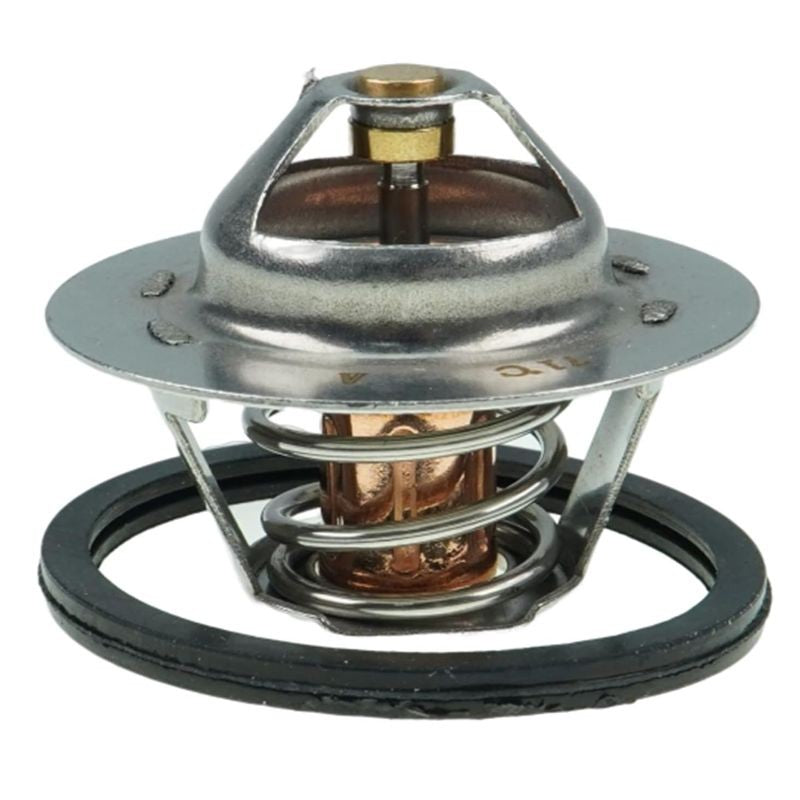 DURAFORCE Thermostat EAF8575BWG for Ford 600 650 700 6600 6700 7000 7600 8000 9000