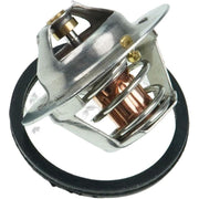 DURAFORCE Thermostat EAF8575BWG for Ford 600 650 700 6600 6700 7000 7600 8000 9000