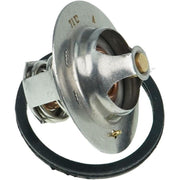 DURAFORCE Thermostat EAF8575BWG for Ford 600 650 700 6600 6700 7000 7600 8000 9000