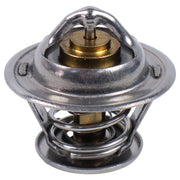 DURAFORCE Thermostat ED0091951240S for Kohler Engine KDW702 KDW1003 KDW1404