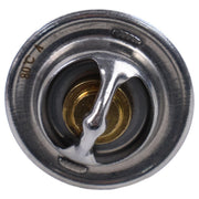 DURAFORCE Thermostat ED0091951240S for Kohler Engine KDW702 KDW1003 KDW1404