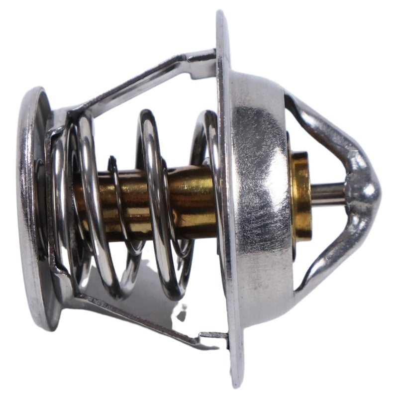 DURAFORCE Thermostat ED0091951240S for Kohler Engine KDW702 KDW1003 KDW1404