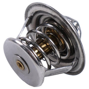 DURAFORCE Thermostat ED0091951240S for Kohler Engine KDW702 KDW1003 KDW1404