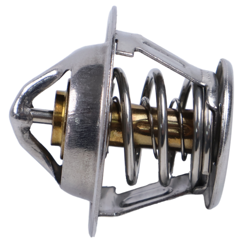 DURAFORCE Thermostat ED0091951240S for Kohler Engine KDW702 KDW1003 KDW1404