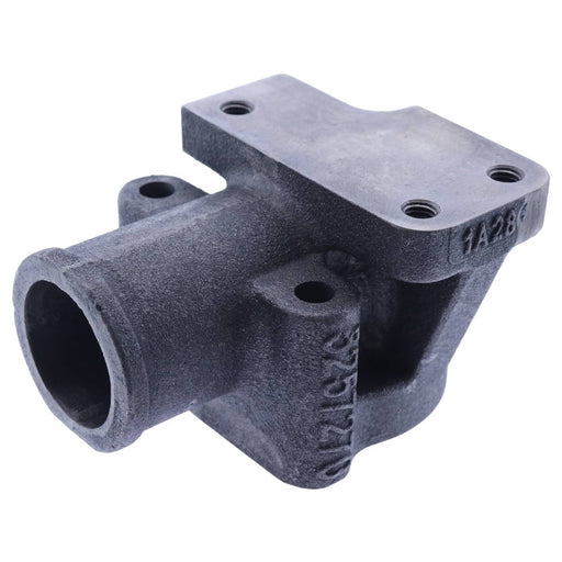 DURAFORCE Thermostat Housing Seat 3285102 for Cummins Engine 6BT 4BT 4B3.9 6B5.9 ISB6.7