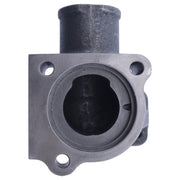 DURAFORCE Thermostat Housing Seat 3285102 for Cummins Engine 6BT 4BT 4B3.9 6B5.9 ISB6.7