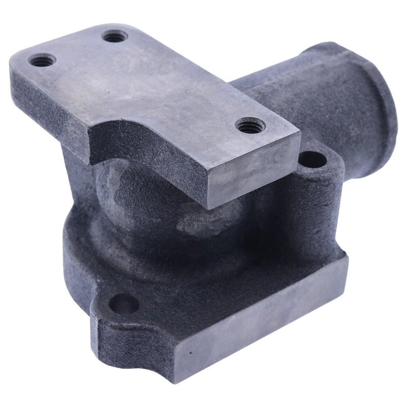 DURAFORCE Thermostat Housing Seat 3285102 for Cummins Engine 6BT 4BT 4B3.9 6B5.9 ISB6.7