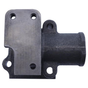 DURAFORCE Thermostat Housing Seat 3285102 for Cummins Engine 6BT 4BT 4B3.9 6B5.9 ISB6.7