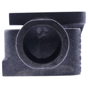 DURAFORCE Thermostat Housing Seat 3285102 for Cummins Engine 6BT 4BT 4B3.9 6B5.9 ISB6.7