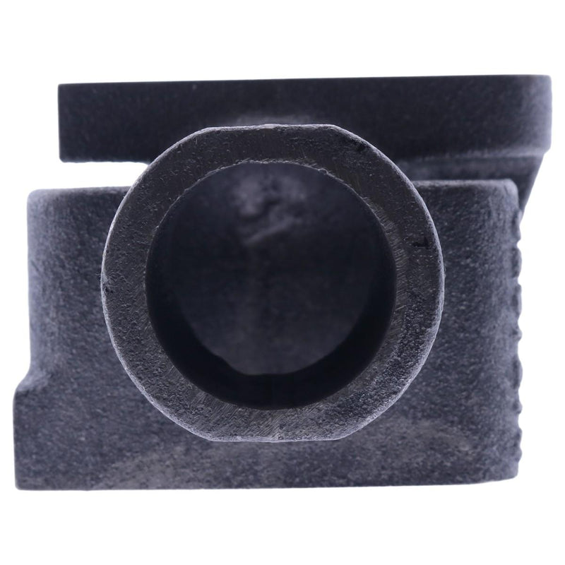 DURAFORCE Thermostat Housing Seat 3285102 for Cummins Engine 6BT 4BT 4B3.9 6B5.9 ISB6.7