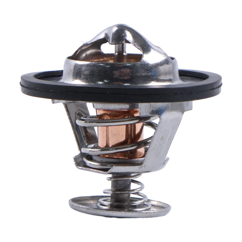 DURAFORCE Thermostat MD997605 For Mitsubishi L200L300L400 Van Pajero Montero Triton Strada