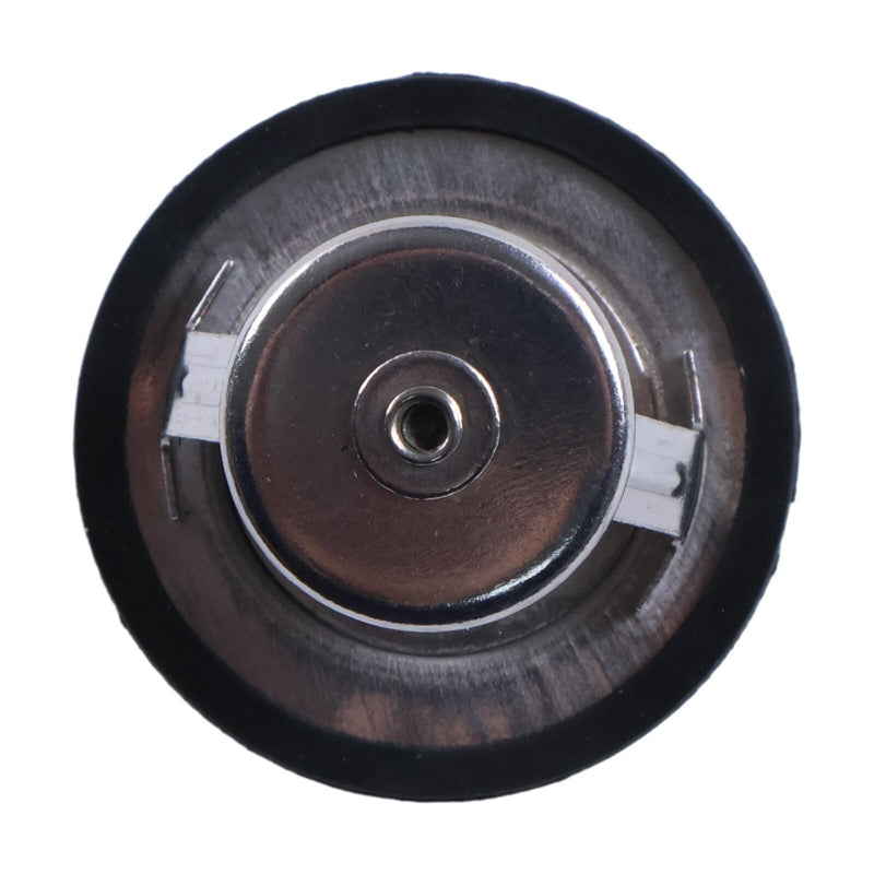 DURAFORCE Thermostat MD997605 For Mitsubishi L200L300L400 Van Pajero Montero Triton Strada