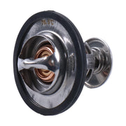 DURAFORCE Thermostat MD997605 For Mitsubishi L200L300L400 Van Pajero Montero Triton Strada