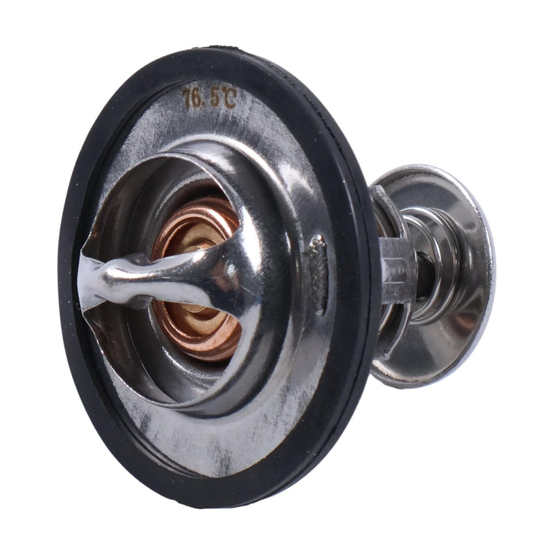 DURAFORCE Thermostat MD997605 For Mitsubishi L200L300L400 Van Pajero Montero Triton Strada