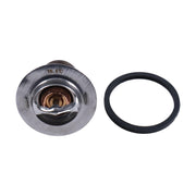 DURAFORCE Thermostat MD997605 For Mitsubishi L200L300L400 Van Pajero Montero Triton Strada