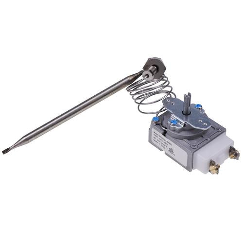 DURAFORCE Thermostat RX-1-36 60125401 For Robertshaw 200-400°F Imperial Dean Anets Pitco