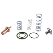 DURAFORCE Thermostat Valve Kit 2901109500 for Atlas Copco Air Compressor GX7