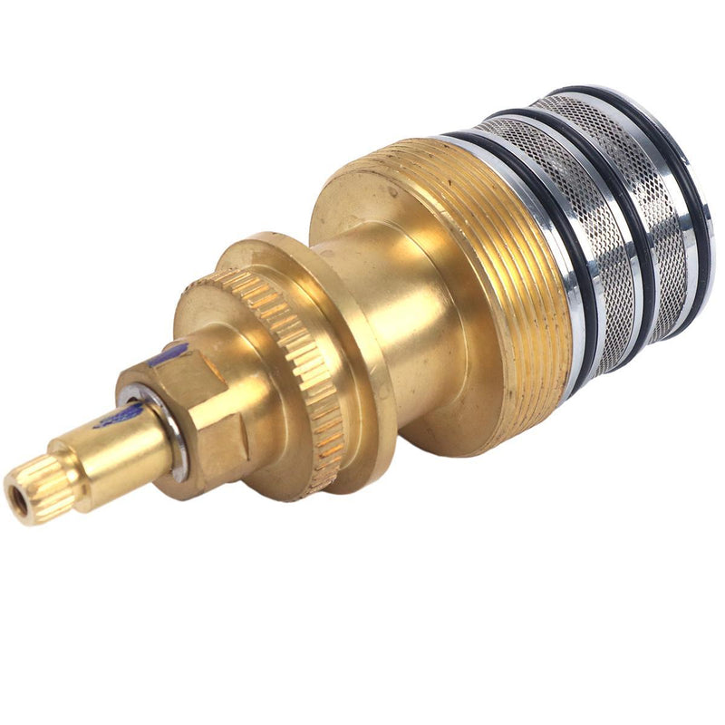 DURAFORCE Thermostatic Cartridge 78913 For Kohler K-400-K K-401-K