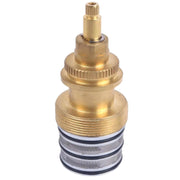 DURAFORCE Thermostatic Cartridge 78913 For Kohler K-400-K K-401-K