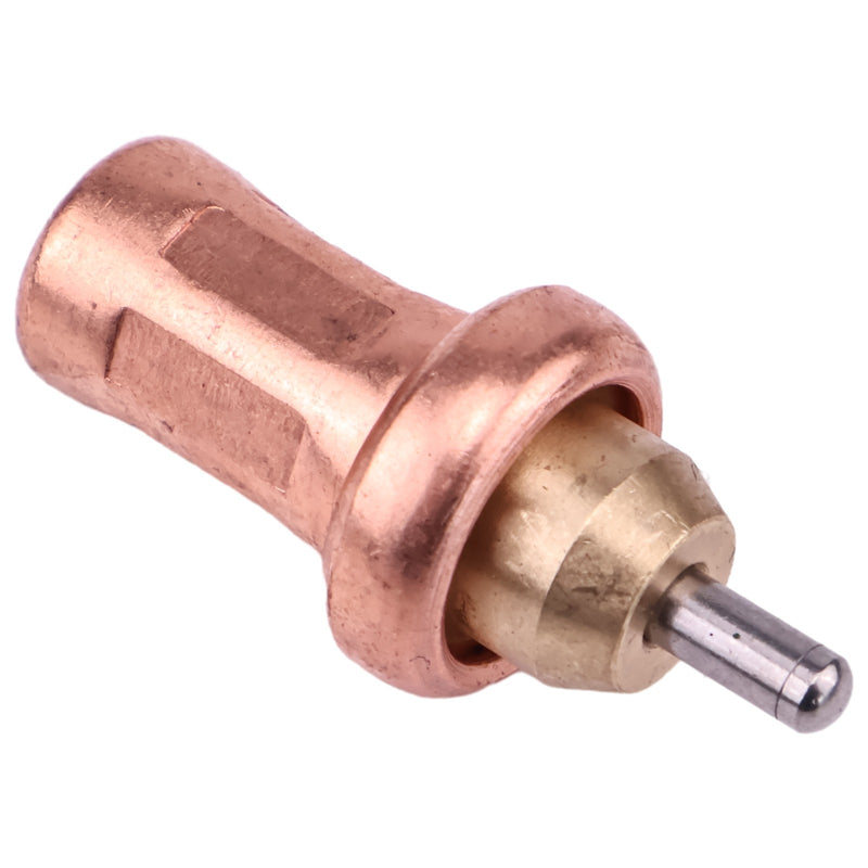 DURAFORCE Thermostatic Valve Kit 22463368 For Ingersoll Rand Screw Air Compressor
