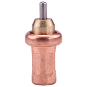DURAFORCE Thermostatic Valve Kit 22463368 For Ingersoll Rand Screw Air Compressor