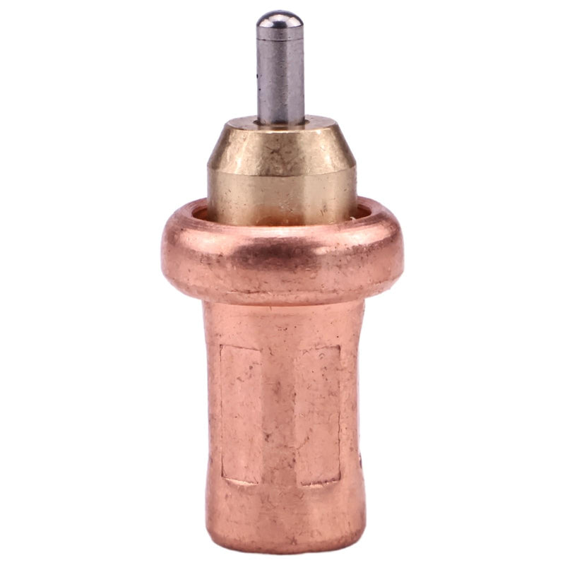 DURAFORCE Thermostatic Valve Kit 22463368 For Ingersoll Rand Screw Air Compressor