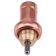 DURAFORCE Thermostatic Valve Kit 22463368 For Ingersoll Rand Screw Air Compressor