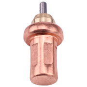 DURAFORCE Thermostatic Valve Kit 22463368 For Ingersoll Rand Screw Air Compressor