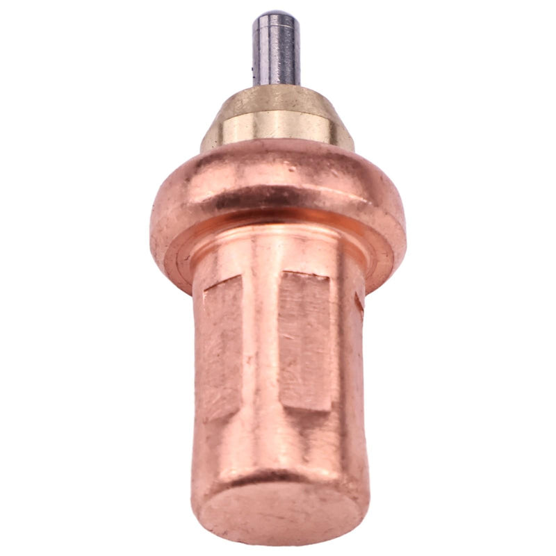 DURAFORCE Thermostatic Valve Kit 22463368 For Ingersoll Rand Screw Air Compressor