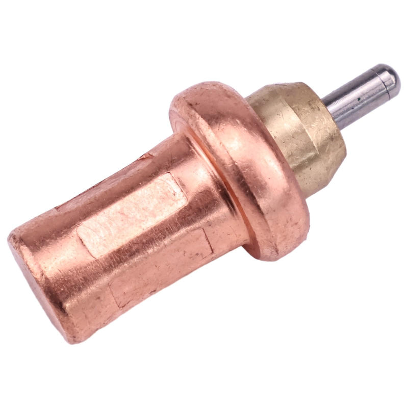 DURAFORCE Thermostatic Valve Kit 22463368 For Ingersoll Rand Screw Air Compressor