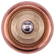 DURAFORCE Thermostatic Valve Kit 22463368 For Ingersoll Rand Screw Air Compressor