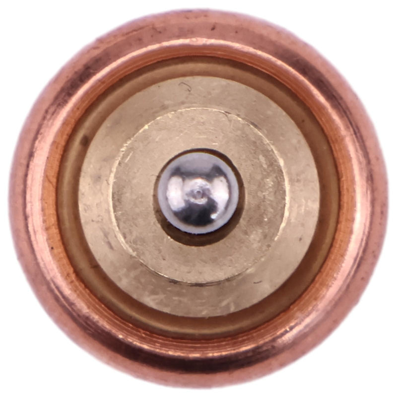 DURAFORCE Thermostatic Valve Kit 22463368 For Ingersoll Rand Screw Air Compressor