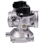 DURAFORCE Throttle Body 1204195 For 2011 2012 2013 2014 Polaris Ranger RZR RGR 800 EFI