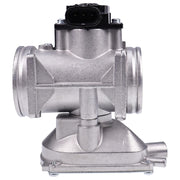DURAFORCE Throttle Body 1204195 For 2011 2012 2013 2014 Polaris Ranger RZR RGR 800 EFI