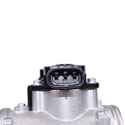 DURAFORCE Throttle Body 1204195 For 2011 2012 2013 2014 Polaris Ranger RZR RGR 800 EFI