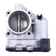 DURAFORCE Throttle Body Bodies 0280750532 1204455 for Polaris ATV UTV 570 900 1000 1500