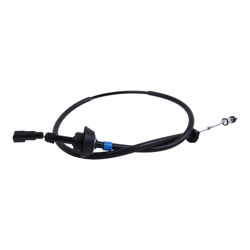 DURAFORCE Throttle Cable 04897406AA For 94-98 Ram 2500 3500 Cummins 12 Valve Turbo Diesel