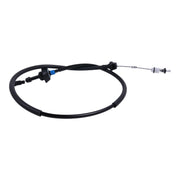 DURAFORCE Throttle Cable 04897406AA For 94-98 Ram 2500 3500 Cummins 12 Valve Turbo Diesel