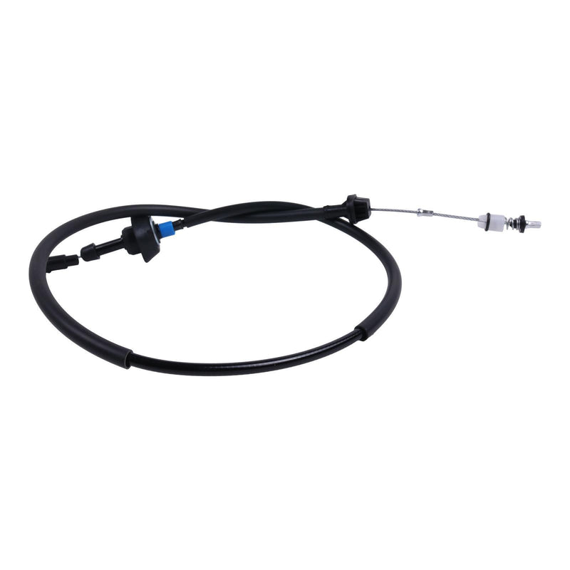 DURAFORCE Throttle Cable 04897406AA For 94-98 Ram 2500 3500 Cummins 12 Valve Turbo Diesel