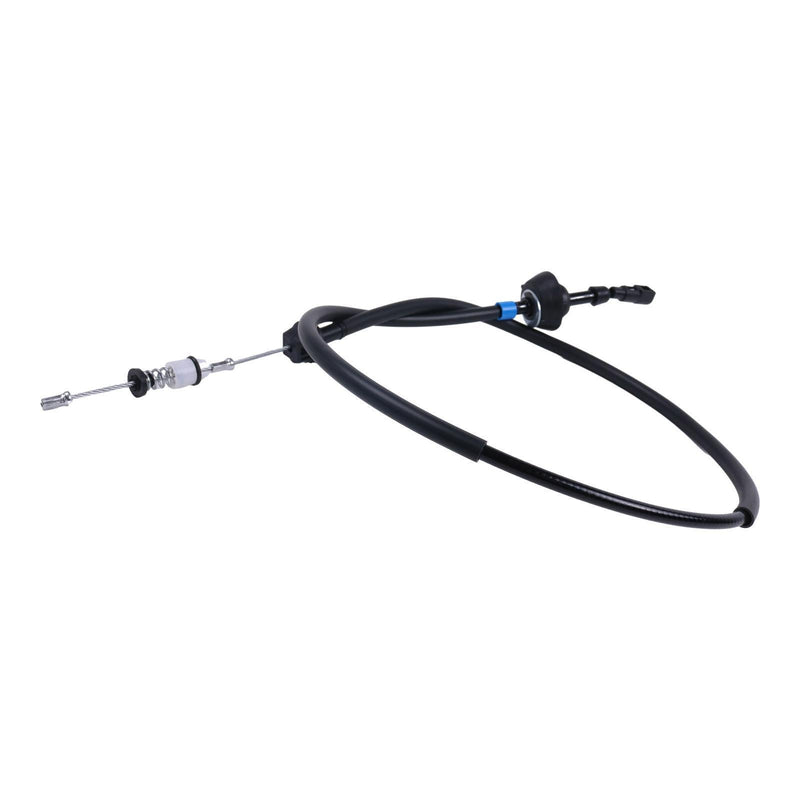 DURAFORCE Throttle Cable 04897406AA For 94-98 Ram 2500 3500 Cummins 12 Valve Turbo Diesel