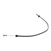 DURAFORCE Throttle Cable 04897406AA For 94-98 Ram 2500 3500 Cummins 12 Valve Turbo Diesel