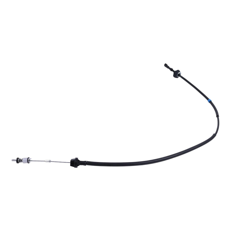 DURAFORCE Throttle Cable 04897406AA For 94-98 Ram 2500 3500 Cummins 12 Valve Turbo Diesel