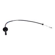 DURAFORCE Throttle Cable 04897406AA For 94-98 Ram 2500 3500 Cummins 12 Valve Turbo Diesel