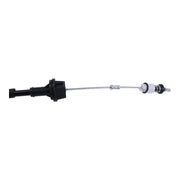 DURAFORCE Throttle Cable 04897406AA For 94-98 Ram 2500 3500 Cummins 12 Valve Turbo Diesel